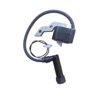 Bobine d'allumage GT600 for moteur 4 temps GM182 GM132 GT400 GT240 2,4 CV, 4 CV, 6 CV, motoculteur, allumeur, magnéto, stator