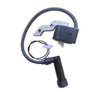 BOBINE D'ALLUMAGE GT600 for MOTEUR 4 TEMPS GM182 GM132 GT400 GT240 2.4HP 4HP 6HP POMPE MOTOCYCLETTE ALLUMEUR MAGNÉTO STATOR