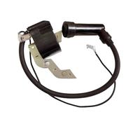 Bobine d'allumage GT600 GT400 adaptée à Mit GM182 GM132 GT240 2,4hp 4hp 6hp, Pompe à Moteur, allumeur magnétique, STATOR, pièce de générateur