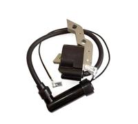 Bobine d'allumage GT600 GT400 Compatible avec Les Moteurs GM182, GM132 et GT240 de 2,4 CV, 4 CV et 6 CV (pièce de générateur).