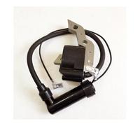 Bobine d'allumage GT600 GT400 Compatible avec Les Moteurs GM182, GM132 et GT240 de 2,4 CV, 6 (pièce générateur)
