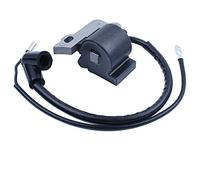 Bobine d'allumage Gubeter, pour Mcculloch Mac 318 335 435 436 440 441 tronçonneuse, 530 03 91 67, 530039167