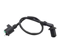 Bobine d'allumage Gy6 50cc 60cc 80cc 125cc 150cc Scooteur mobylette ATV Go Kart chinois