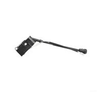 Bobine d'allumage Haute Performance 45cc 52cc 58cc | Compatible 45cc 52cc 58cc, remplacement , moteur thermique, tronçonneuse débroussailleuse