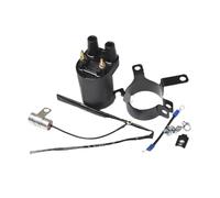 Bobine d'allumage haute performance for générateur de soudeur Onan - Remplace 541-0522 et 166-0761 compatible avec les moteurs CCK