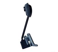 Bobine d'allumage Haute Performance pour 543XP Étincelle Bobine