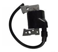 Bobine d'allumage haute performance pour FC290V remplace directement les numéros de pièce 211212058 et 211212084, prend en charge la fonction moteur lisse