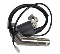 Bobine d'allumage haute performance pour moteurs SH255 SH265, compatibilité avec 1858401S pour une meilleure livraison d'étincelles