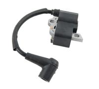 Bobine d'allumage haute performance pour tronçonneuse Sti*hl MS210C MS230C MS250C Easy Start 1123 400 1301 MS210C-BE