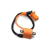 Bobine D'allumage Haute Pression Performances Course Pour 50cc 125cc 150cc | Bobine Allumage Stator Pour 200cc D8TC ATV Quad Dirt Pit Bike Moto