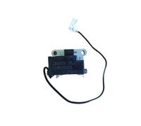 Bobine d'allumage Haute Tension 1E40F-3, pour pulvérisateur à Dos 1E40F-3Z 1E40FP-3Z 42CC 47CC 2,8HP, 3WF-3 3WF-2,6 650, pour Machines de Jardin