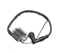 Bobine d'allumage Haute Tension 6 V for Moto Z50M 1966-1969 et Z50AK 1968-1971