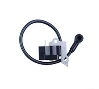 Bobine d'allumage haute tension 850108001 850108002 compatible avec UT08580S UT40903 UT40502 Technologie avancée Spark