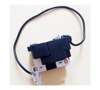 Bobine d'allumage Haute Tension adaptée for 1E40F -3 1E40F-3Z 1E40FP-3Z 42CC 47cc 2.8HP 3WF-3 3WF-2.6 650 pulvérisateur électrique à Sac à Dos