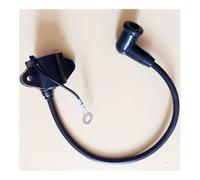 Bobine d'allumage Haute Tension adaptée for 1E40F -3 1E40F-3Z 1E40FP-3Z 42CC 47cc 2.8HP 3WF-3 3WF-2.6 650 pulvérisateur électrique à Sac à Dos