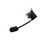 Bobine d'allumage Haute Tension Compatible avec Le modèle 543XP 543 (référence OEM : 585059101)