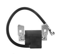 Bobine d'allumage haute tension durable 397358 3954 91 697037 pièces pour le moteur de voiture