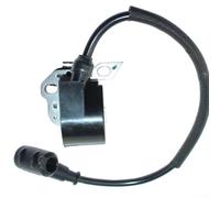 Bobine d'allumage haute tension en métal, performance améliorée de remplacement du moteur compatible avec FFS220, FS220K, FS280K, FS290, R220