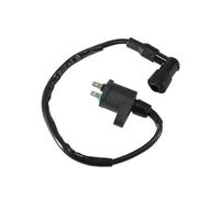 Bobine d'allumage haute tension for CLR125 CM125 XR200 XR200A XL125S ATC125 ATC200 30510-KC2-720 30510-KS4-710