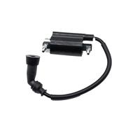 Bobine d'allumage haute tension for moto GSX250 GW250 DL250 33042 33041-48H00-000(Left and Right)