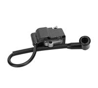 Bobine d'allumage haute tension, igniteur de moteur pour MS362 MS362C NEW 1140 400 1302, couleur conforme aux images - performance stable, durable et résistante, installation
