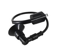 Bobine D'allumage Haute Tension Pour Can-Am Pour ATV Pour Mini DS 50 90 2002 - 2006 Pour Quest 2003 A30510110000 A30500116000 Bobines D'allumage