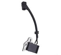 Bobine d'allumage haute tension pour débroussailleuse McCulloch B26 T26 B26PS T26CS Remplace 585565501