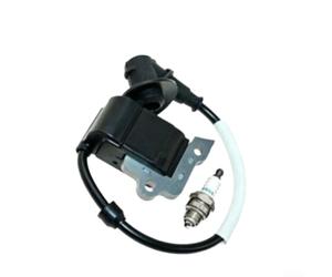 Bobine d'allumage haute tension pour pièces de tondeuse à gazon CSG-7410/EC7414S, accessoire général de rechange