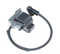 Bobine d'allumage haute tension pour tondeuse à gazon Mac 740, compatible avec Cs2138c, 530039232 et 530039231, conforme OEM, remplacement facile