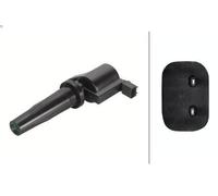 Bobine d'allumage HELLA 5DA 193 175-781 pour VOLVO V50 (545) 2 2006-2012