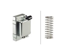 Bobine d'allumage HELLA 5DA 358 000-141
