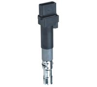 Bobine d'allumage HELLA 5DA 358 000-931