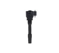 Bobine d'allumage HELLA 5DA358 168-041