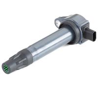 Bobine D'Allumage HELLA Bobine D'Allumage Pour DODGE CALIBER