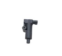 BOBINE D'ALLUMAGE Hisun Massimo for HS500 HS700 ATV UTV EFI QUAD GO KART ERP CODE P116000331000000