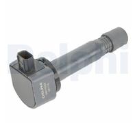 BOBINE D'ALLUMAGE HONDA 1.8/2.0 CIVIC 05- /FR-V 07-/ACCORD 09-/CR-V 07-
