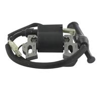 Bobine d'allumage HONDA 30500-ze1-033
