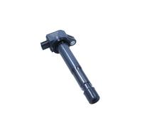 BOBINE D'ALLUMAGE HONDA ACCORD 2.4 08-
