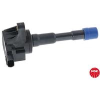BOBINE D'ALLUMAGE HONDA CIVIC VIII A TROIS VOLUMES 1.3 IMA,JAZZ II 1.3 IDSI