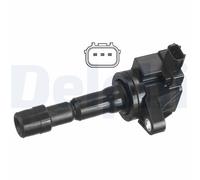 BOBINE D'ALLUMAGE HONDA CR-Z 07-