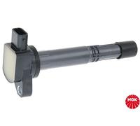 BOBINE D'ALLUMAGE HONDA S2000 2.0,2.2 VTEC,STREAM 2.0 16V,FR-V 2.0,CR-V II 2.0