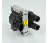 Bobine D'allumage Ht Champion Bae800b/245 Pour Moto Moto Guzzi Neuf