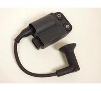Bobine d'allumage HT Générique compatible avec scooter Gilera 50 Stalker 2007 à 2008