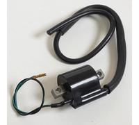 Bobine d'allumage HT Générique compatible avec scooter Yamaha 50 BWS 2001-2010