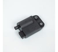 Bobine D'allumage Ht Origine Pour Scooter Piaggio 50 Typhoon 2t 2010 À 2016 93612634 Neuf