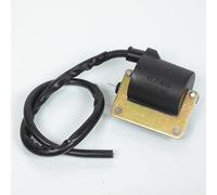 Bobine d'allumage HT P2R compatible avec Mobylette Piaggio 50 Ciao