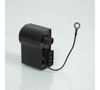 Bobine d'allumage HT P2R compatible avec Moto Derbi 50 Senda 2005 à 2020