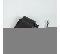 Bobine d'allumage HT P2R compatible avec Moto Derbi 50 Senda Xtrem