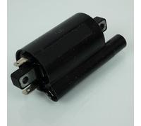 Bobine d'allumage HT P2R compatible avec Scooter Honda 125 Psi 2006 à 2012