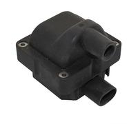 Bobine d'allumage HT P2R compatible avec Scooter Piaggio 400 MP3 2007 à 2020